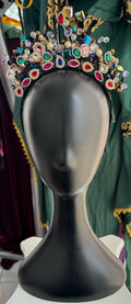 Diadema Arcoíris