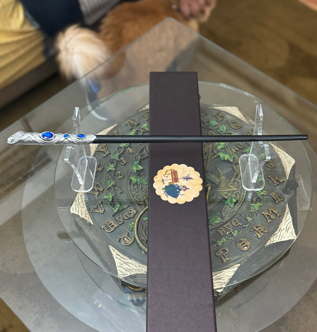 Diadem of Ravenclaw