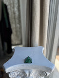 Diamante de Malaquita