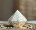 Diamante de Magnesita
