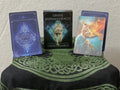 Divine Animals Oracle