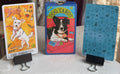 Dog Tarot