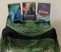 Dream Oracle Cards