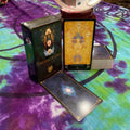Dreams of Gaia Tarot