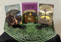 Earth Magic Oracle Cards