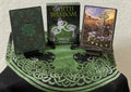 Earth Wisdom Oracle