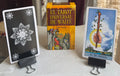 El Tarot Universal de Waite