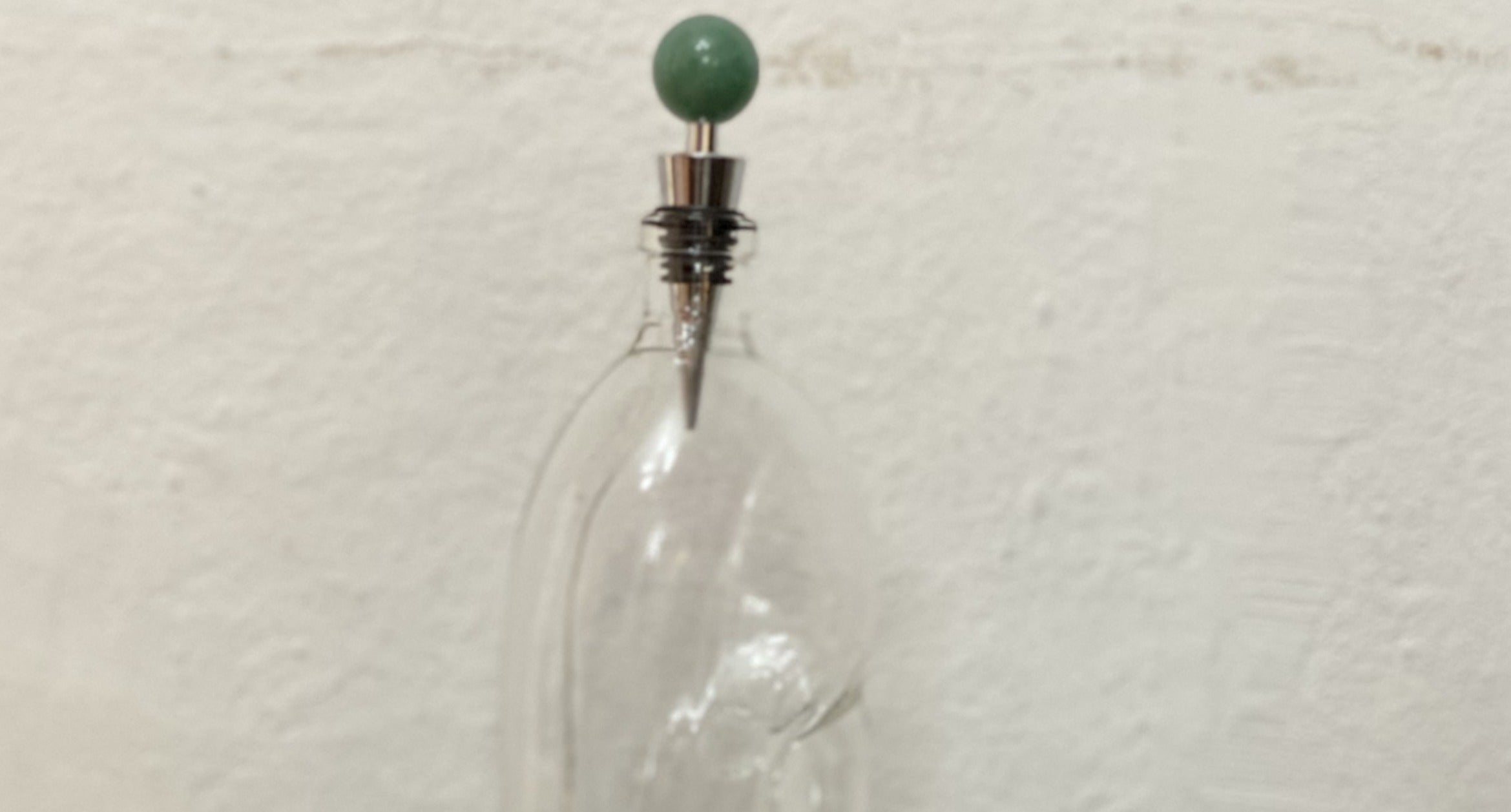 Tapón de Botella