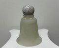 Esfera de Ágata