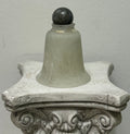 Esfera de Ágata Musgosa