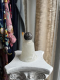 Esfera de Basalto