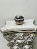 Esfera de Fluorita