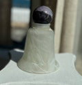 Esfera de Gabbro