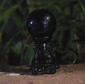 Esfera Obsidiana