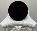 Espejo de Obsidiana