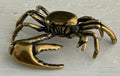 Figuras de Cangrejo