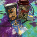 Everyday Witch Tarot