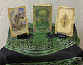 Fairy Tale Lenormand