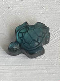 Tinglar de Labradorita