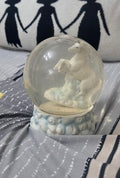 Unicornio Marino