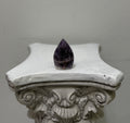 Gota de Amatista