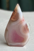 Gota de Rodocrosita
