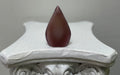 Gota de Amatista 'Spirit'
