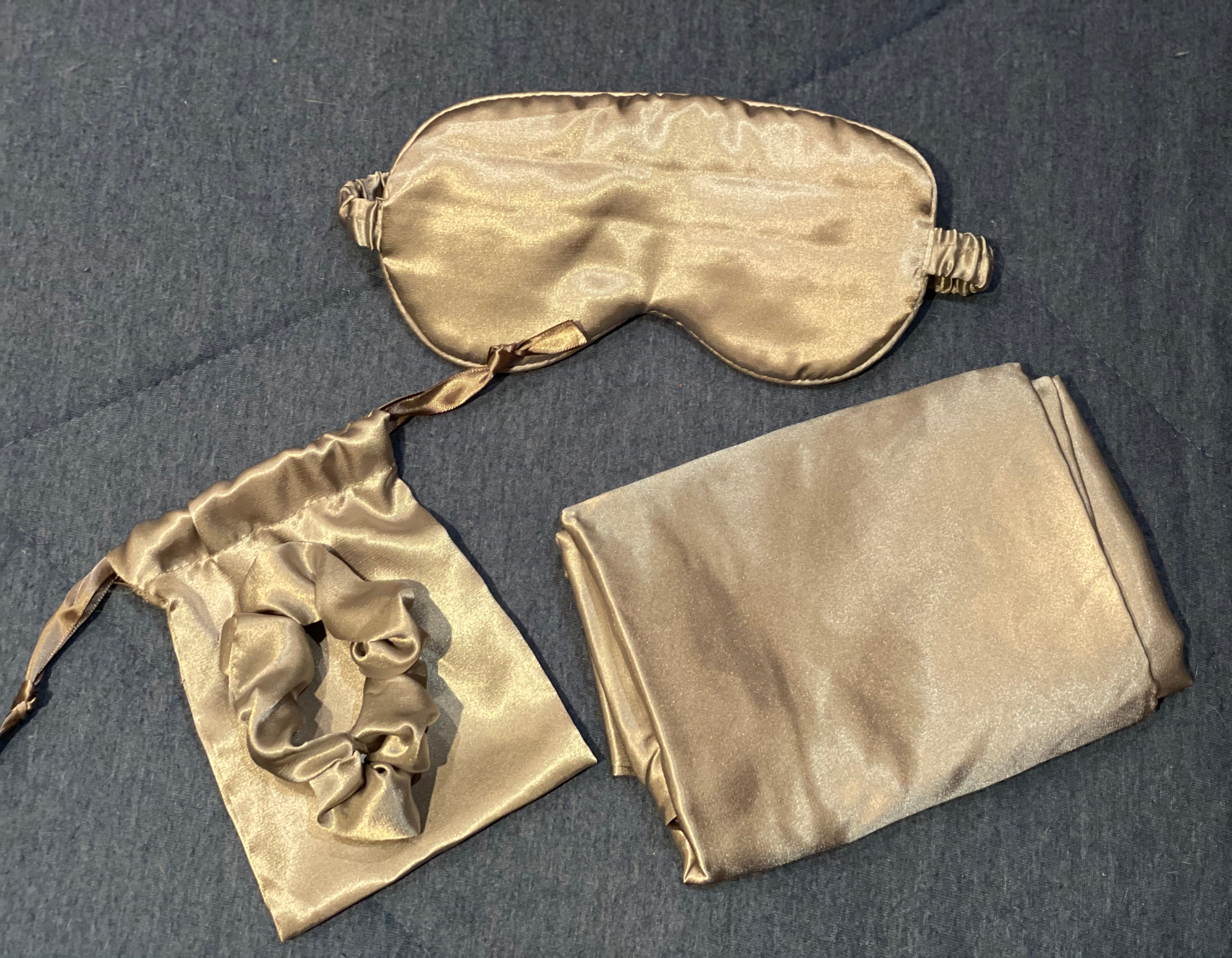 Set de Viaje