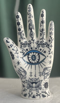 Mano Hamsa