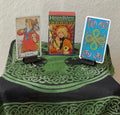 Hanson Robert Tarot