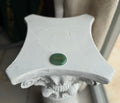 "Worry Stone" Talladas