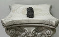Piedra de Hematita