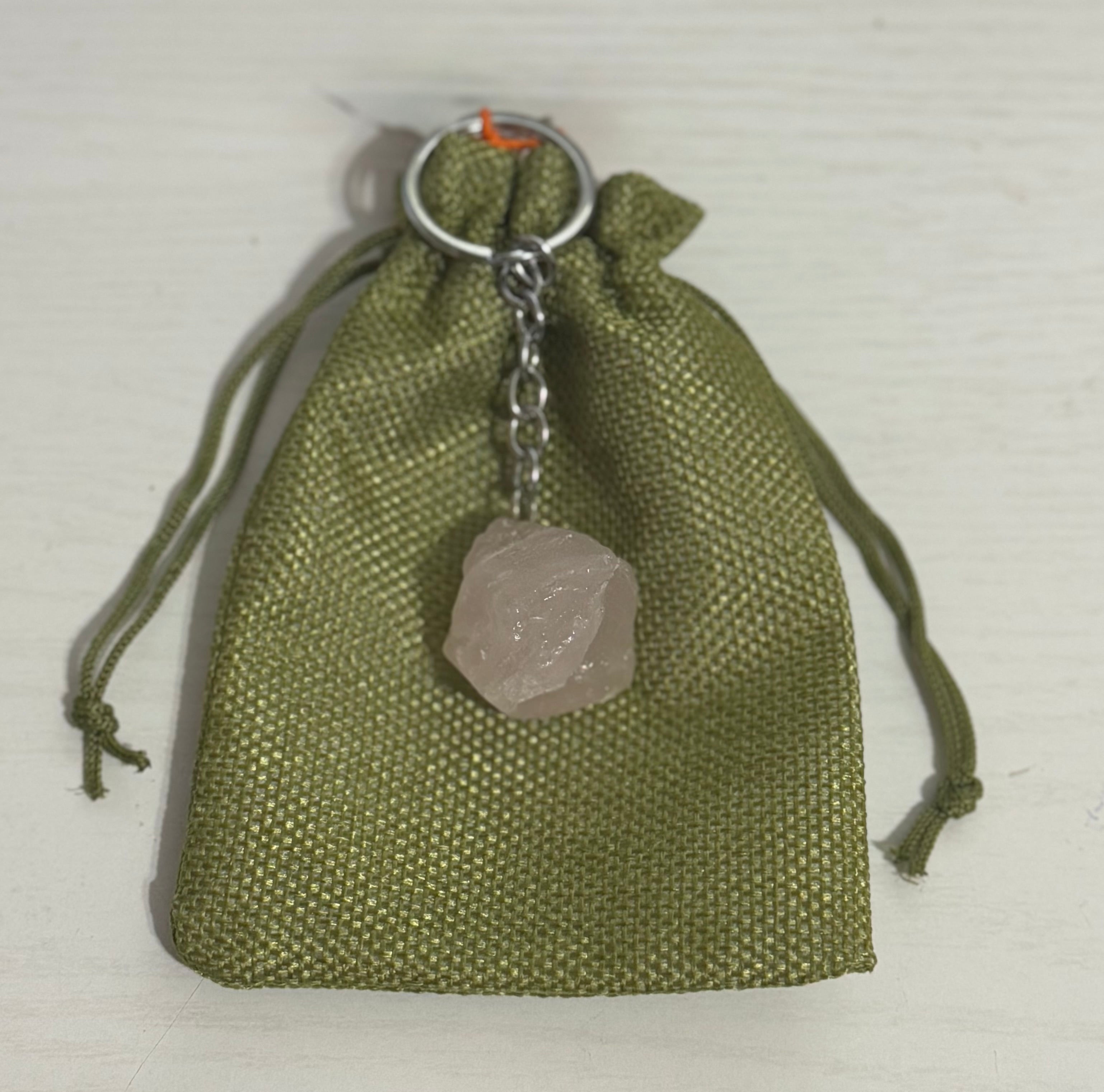 Bolsas para Sachets o Cuarzos