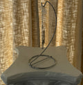 Base Colgante