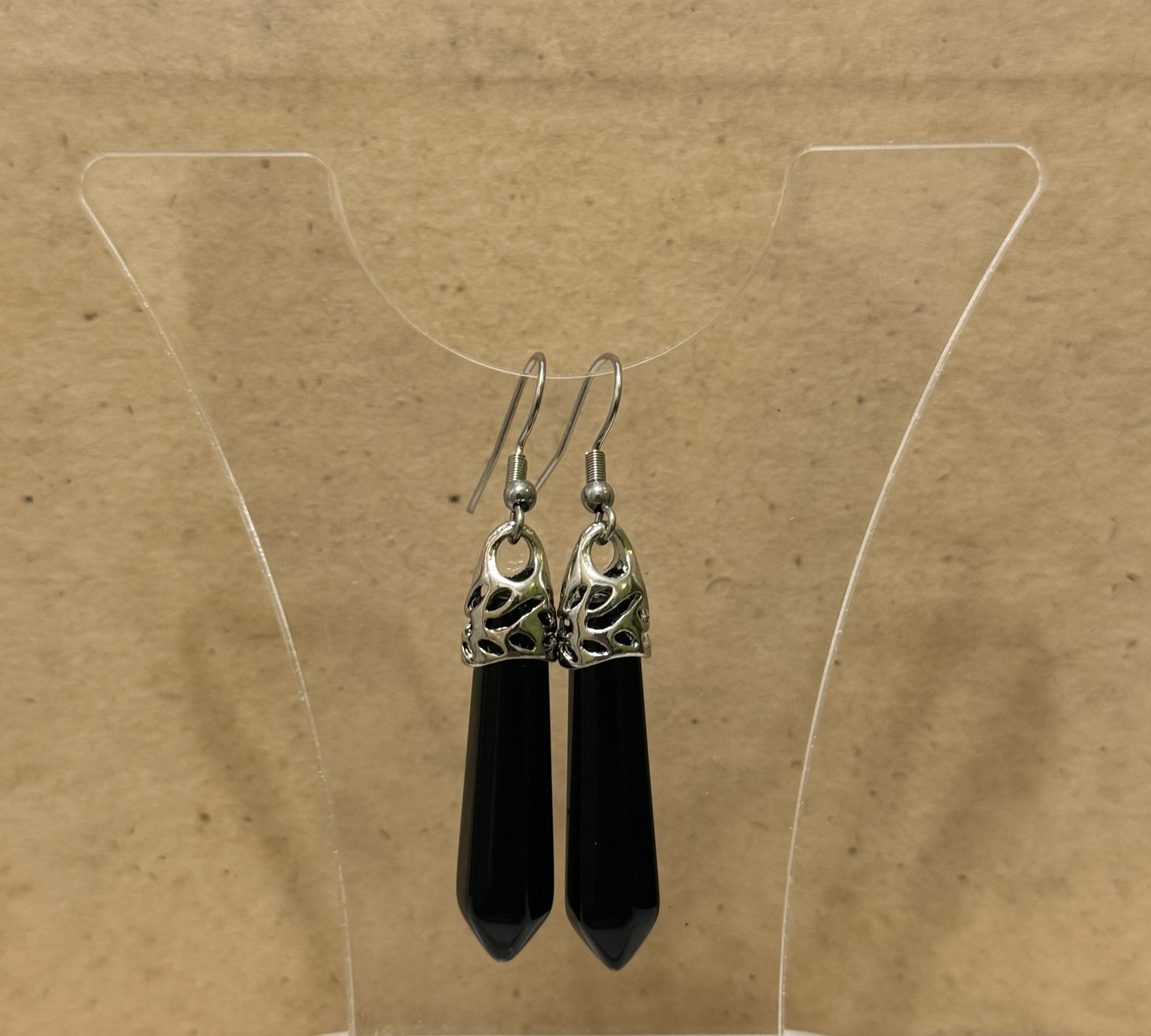 Pantallas de Cuarzo
