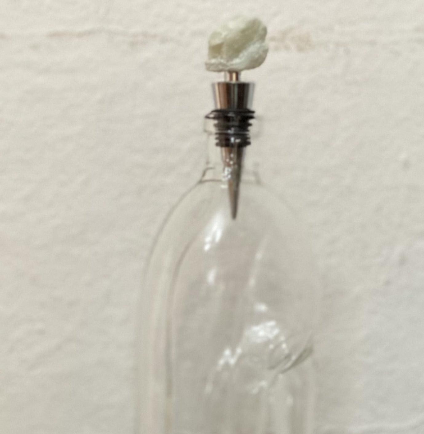 Tapón de Botella
