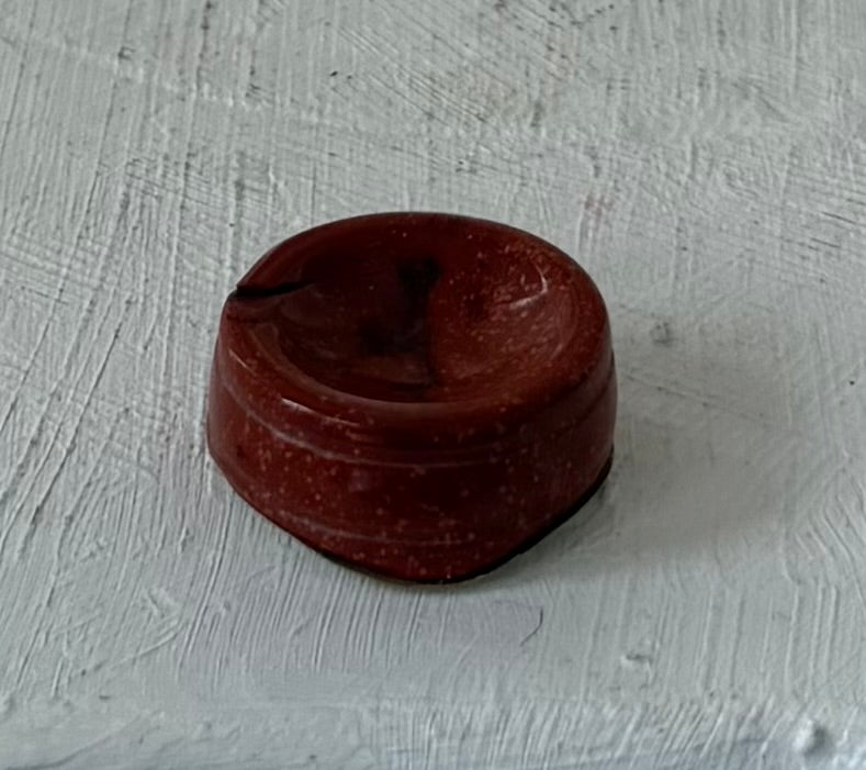 Bases "mini" para Esferas