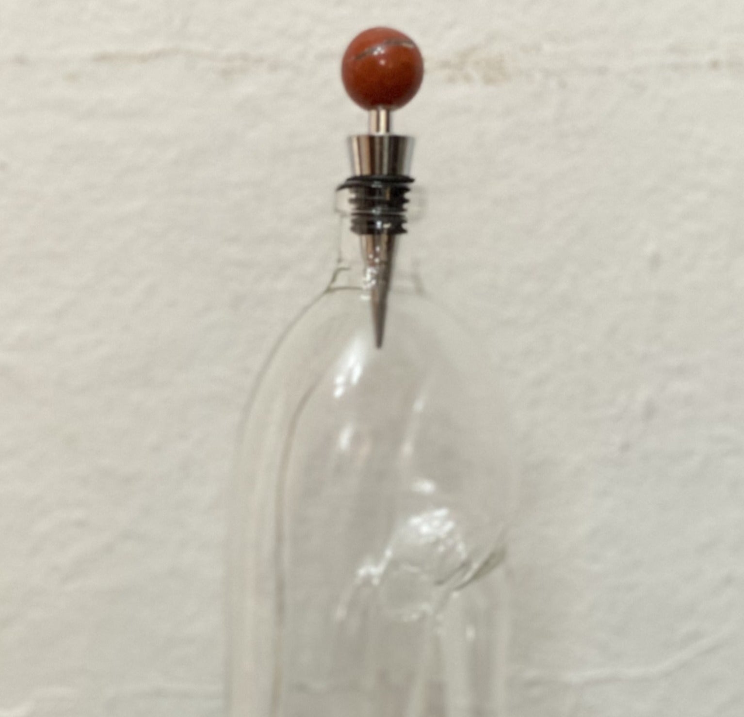 Tapón de Botella