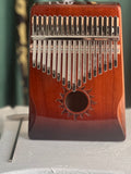 Kalimba