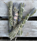 Paquete de Lavanda/Lavender Bundle