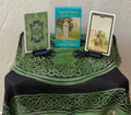 Lenormand Oracle