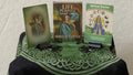 Life Purpose Oracle Cards