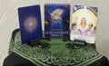 Lightworker Oracle