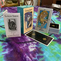 Londa Tarot