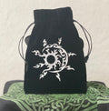 Bolsas de Tarot