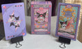 Luna's Kuromi Tarot
