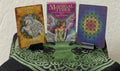 Magical Times Empowerment Cards
