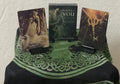 Magick of You Oracle