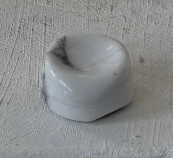 Bases "mini" para Esferas