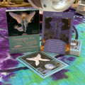 Messages From Your Angels Oracle Deck